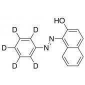  Sudan I-d5 