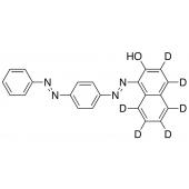  Sudan III-d6 