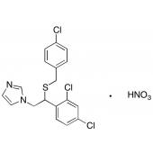  Sulconazole Nitrate 