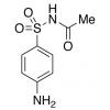  Sulfacetamide 