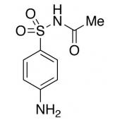  Sulfacetamide 