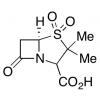  Sulbactam 