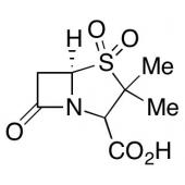  Sulbactam 