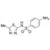  Sulfamethizole 