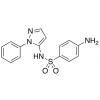  Sulfaphenazole 