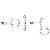  Sulfabenzamide 