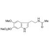  6-Sulfatoxy Melatonin Sodium 