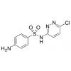  Sulfachloropyridazine 