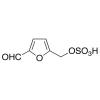  5-Sulfooxymethylfurfural 