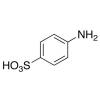  Sulfanilic Acid 