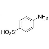  Sulfanilic Acid 