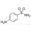  Sulphanilamide 