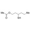  3-Sulfanylhexyl Acetate 