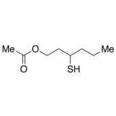  3-Sulfanylhexyl Acetate 