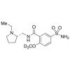  S-(-)-Sulpiride-d3 