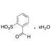  2-Sulfobenzaldehyde Hydrate 