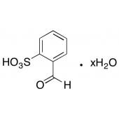  2-Sulfobenzaldehyde Hydrate 