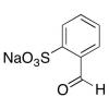  2-Sulfobenzaldehyde Sodium 