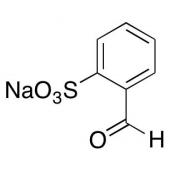  2-Sulfobenzaldehyde Sodium 