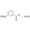  3-Sulfobenzaldehyde Hydrate 