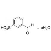  3-Sulfobenzaldehyde Hydrate 