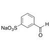  3-Sulfobenzaldehyde Sodium 