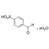  4-Sulfobenzaldehyde Hydrate 