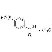  4-Sulfobenzaldehyde Hydrate 