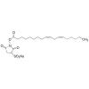  Sulfosuccinimidyl Linoleate 