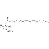  Sulfosuccinimidyl Linoleate 