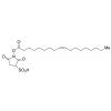  Sulfosuccinimidyl Oleate 