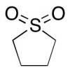  Sulfolane 