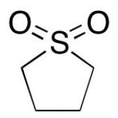  Sulfolane 