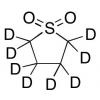  Sulfolane-d8 