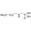  Sulfosate 