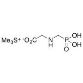  Sulfosate 