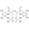  Sulbutiamine 