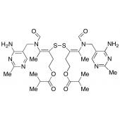  Sulbutiamine 