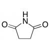  Succinimide 