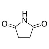  Succinimide 