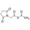  N-Succinimidyl-S-acetylthio 