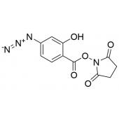  N-Succinimidyl 4-Azidosali 