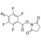  N-Succinimidyl 4-Azido-2,3,5, 