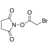  N-Succinimidyl Bromoacetate 