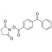  4-(N-Succinimidylcarboxy)benzo 