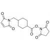  N-Succinimidyl 4-(Maleimido 