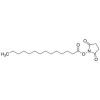  N-Succinimidyl Myristate 