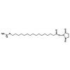  N-Succinimidyloxycarbonylpenta 