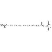  N-Succinimidyloxycarbonylpenta 