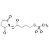  N-Succinimidyloxycarbonyl 